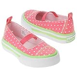 OshKosh B'gosh Kids' Anna Toddler/Preschool