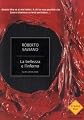 La bellezza e l inferno: Scritti 2004-2009