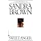 A few great romance novels...