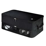 BMW 80230439627 Golf Trunk Organizer by BMW
