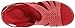 KEEN Women's Elizabeth Shoe