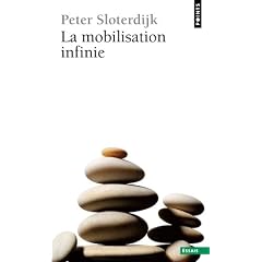 La Mobilisation infinie
