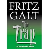 The Trap: An International Thriller
