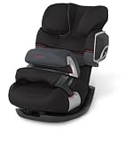 Cybex 512109007 Pallas 2 Autositz Gruppe I, II, III, cobblestone grey