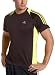 adidas Men's Response Short Sleeve Tee