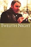 Twelfth night