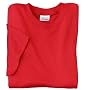 Hanes 50/50 Blend Heavyweight T-Shirt