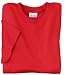 Hanes 50-50 Short-Sleeve T-Shirt (5170) Tee