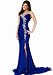 Jovani 7209