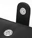 7dayshop Exclusive PU Leather Book Case for Amazon Kindle 3G / Kindle Keyboard - Black (NOT Compatible with 2011 Kindle 4)