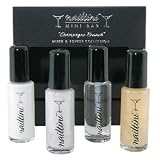 Nailtini - Mini Bar - Champagne Brunch Mixer and Topper Collection