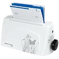 Automatische Falzmaschine F200
