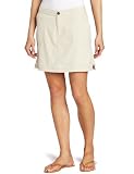 White Sierra Women's West Loop Trail Skort