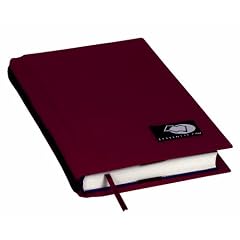Aniversal 29252505 Leselotte Xl Umschlag rubin