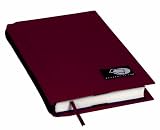 Aniversal 29252505 Leselotte Xl Umschlag rubin
