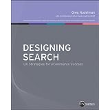 Designing Search: UX Strategies for eCommerce Success (UXmatters)