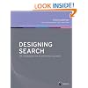 Designing Search: UX Strategies for eCommerce Success (UXmatters)