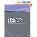 Designing Search: UX Strategies for eCommerce Success (UXmatters)