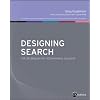 Designing Search: UX Strategies for eCommerce Success
