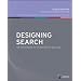 Designing Search: UX Strategies for eCommerce Success