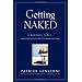 Confessions of a Naked Consultant