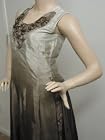 Indian/pakistani Latest Designer Bollywood Anarkali/pishwas with Churidar L/xl
