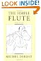 The Simple Flute: From A-Z