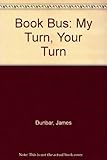 My turn, your turn