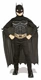  : Batman Begins Costumes Batman Childs Halloween Costume