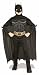 Search : Batman Begins Costumes Batman Childs Halloween Costume