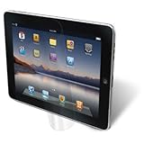3M Natural View Screen Protector for iPad 9.7