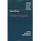 Very good books about philosophy of science