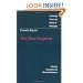 Francis Bacon: The New Organon (Cambridge Texts in the History of Philosophy)