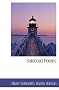Selected Poems