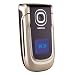 Nokia 2760 Sim Free Moble Phone - Grey