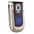 Nokia 2760 Sim Free Moble Phone - Grey