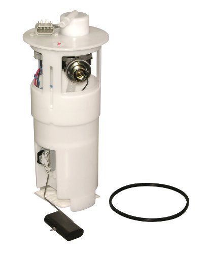 Airtex E7137M Fuel Pump Module Assembly On Sale