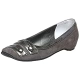 VANELi Ladies Indo Flat by 