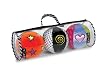 Kids Preferred Amazing Baby Sound Balls
