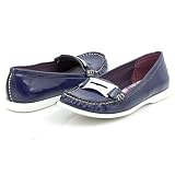 Soda Jolen Flats