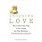 DISCOVER WHAT MEN NEED TO KNOW ABOUT BEING CAUGHT BY LOVE!