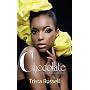 Chocolate Covered Forbidden Fruit by Trista Russell