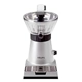 Krups ZX7000 Krups Citrus Press