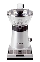 Krups ZX7000 Krups Citrus Press