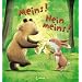 Wunderbare Kinderb�cher (f�rs Kindergartenalter)