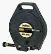 American Specialty RT25 Handi-Hose And Reel