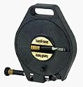 American Specialty RT50 Handi-Hose And Reel