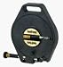 Outdoor Living : American Specialty RT50 Handi-Hose And Reel
