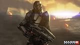 picture of Mass Effect 2 (PS3)