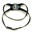 C CAT ADJ '8' HARNESS 3/8' BBT